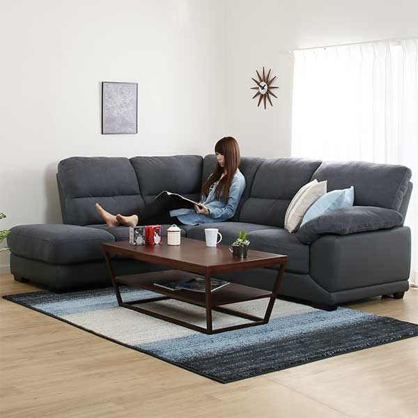 ニトリネット【公式】 家具・インテリア通販