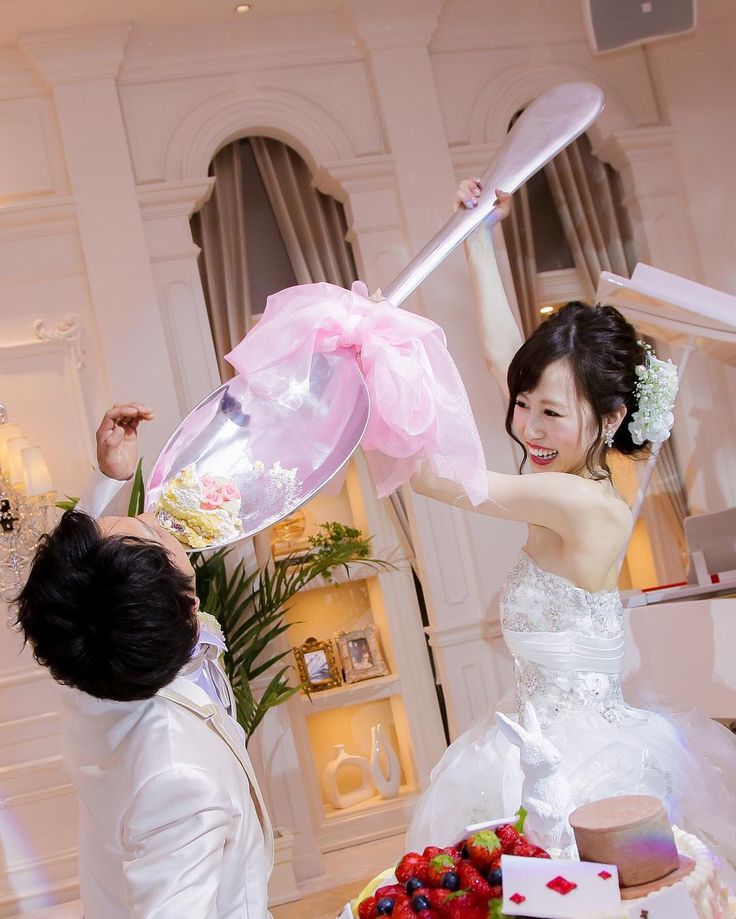 結婚披露宴 ファーストバイト用ビッグスプーン 約120cm 【公式通販】