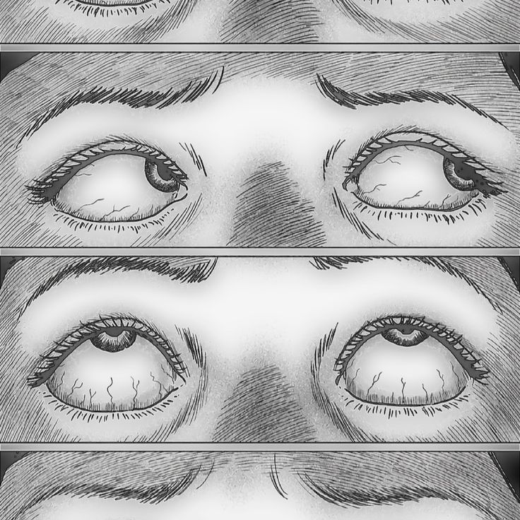 ✧₊⁎❝᷀ົཽ≀ˍ̮ ❝᷀ົཽ⁎⁺˳✧༚