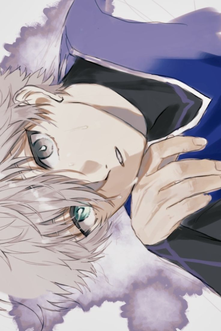 凪誠士郎 no title - mushiのイラスト - pixiv