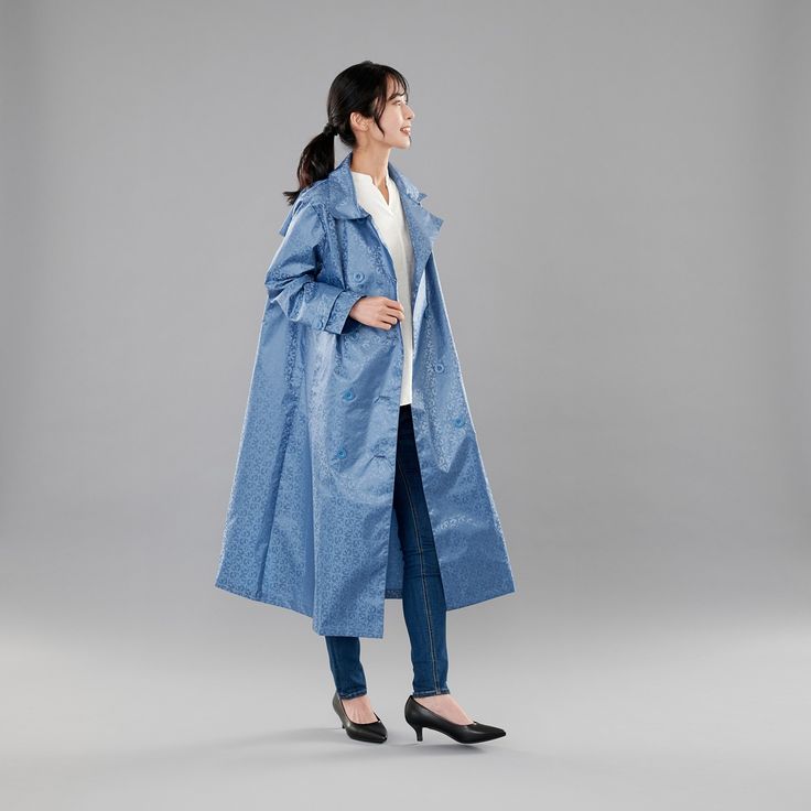 通販・テレビショッピングのショップチャンネル