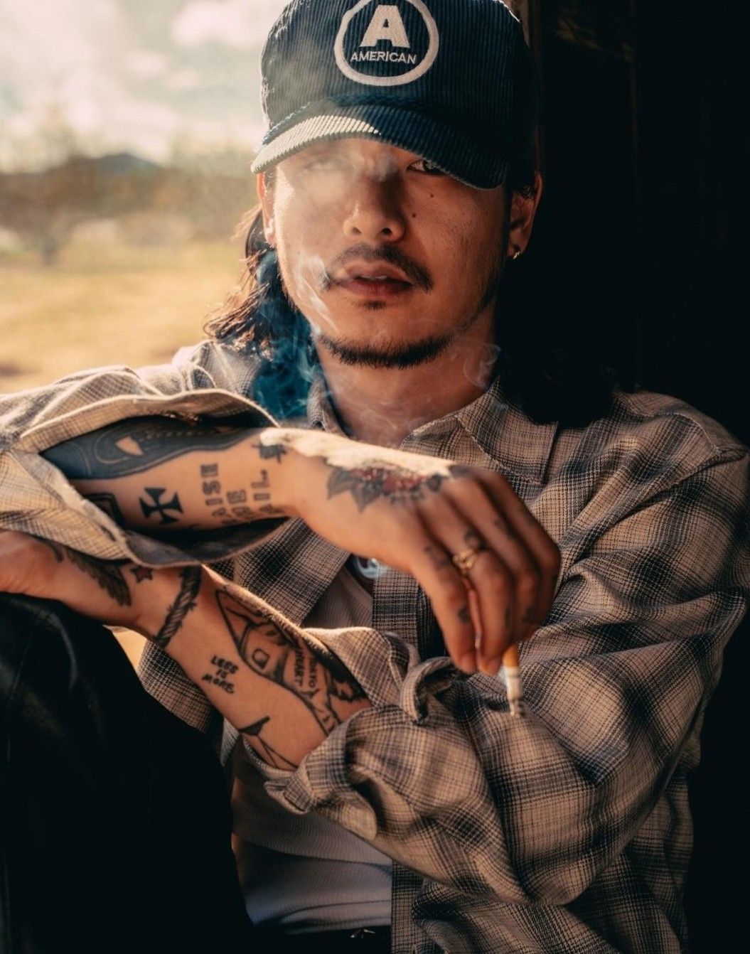 30 件の「山田蓮」のアイデアを今すぐ保存 | メンズ コーデ、メンズ