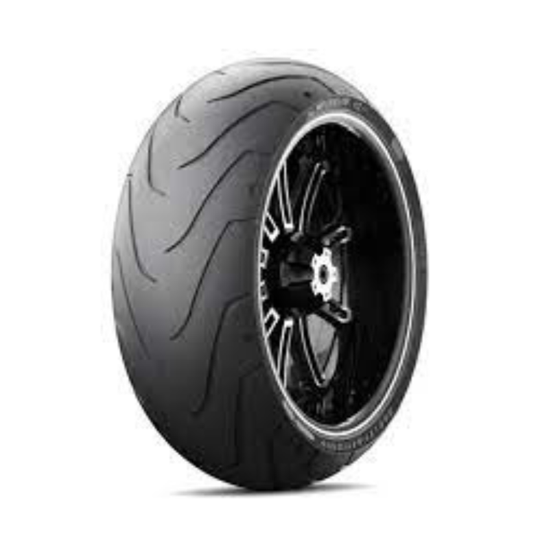 Shop Michelin Scorcher 11 240/40R18 | Torque Block