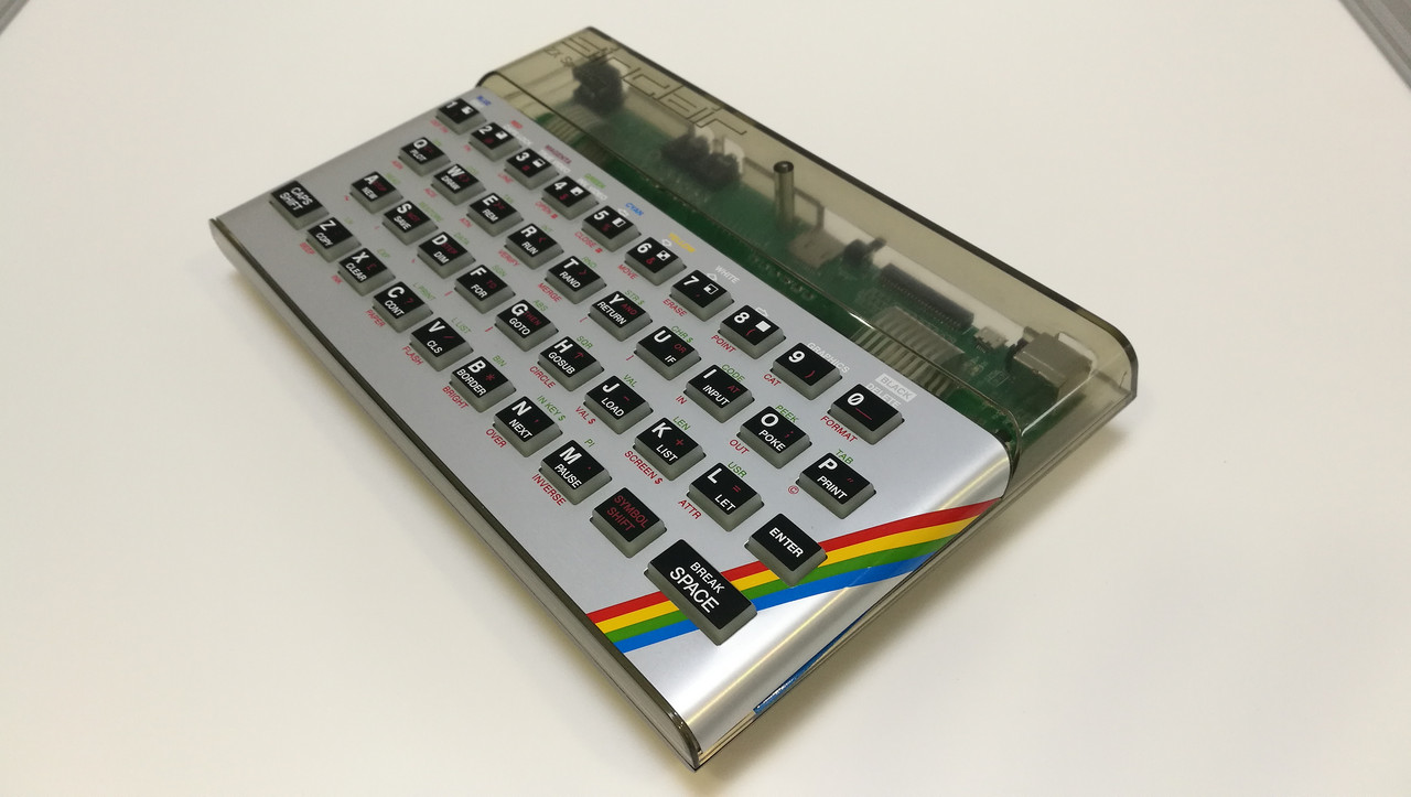 GitHub - ManuFerHi/ZX-GO-: ZX GO+ FPGA board based on ZX-UNO project.