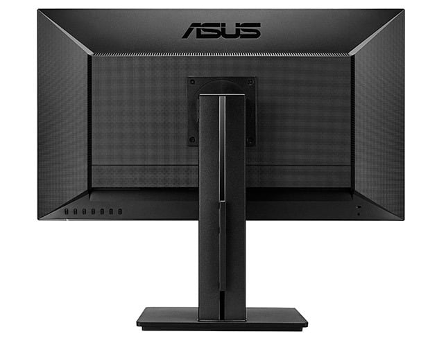 00vBMbgoLwMFzyCHbZX3MMV-10..