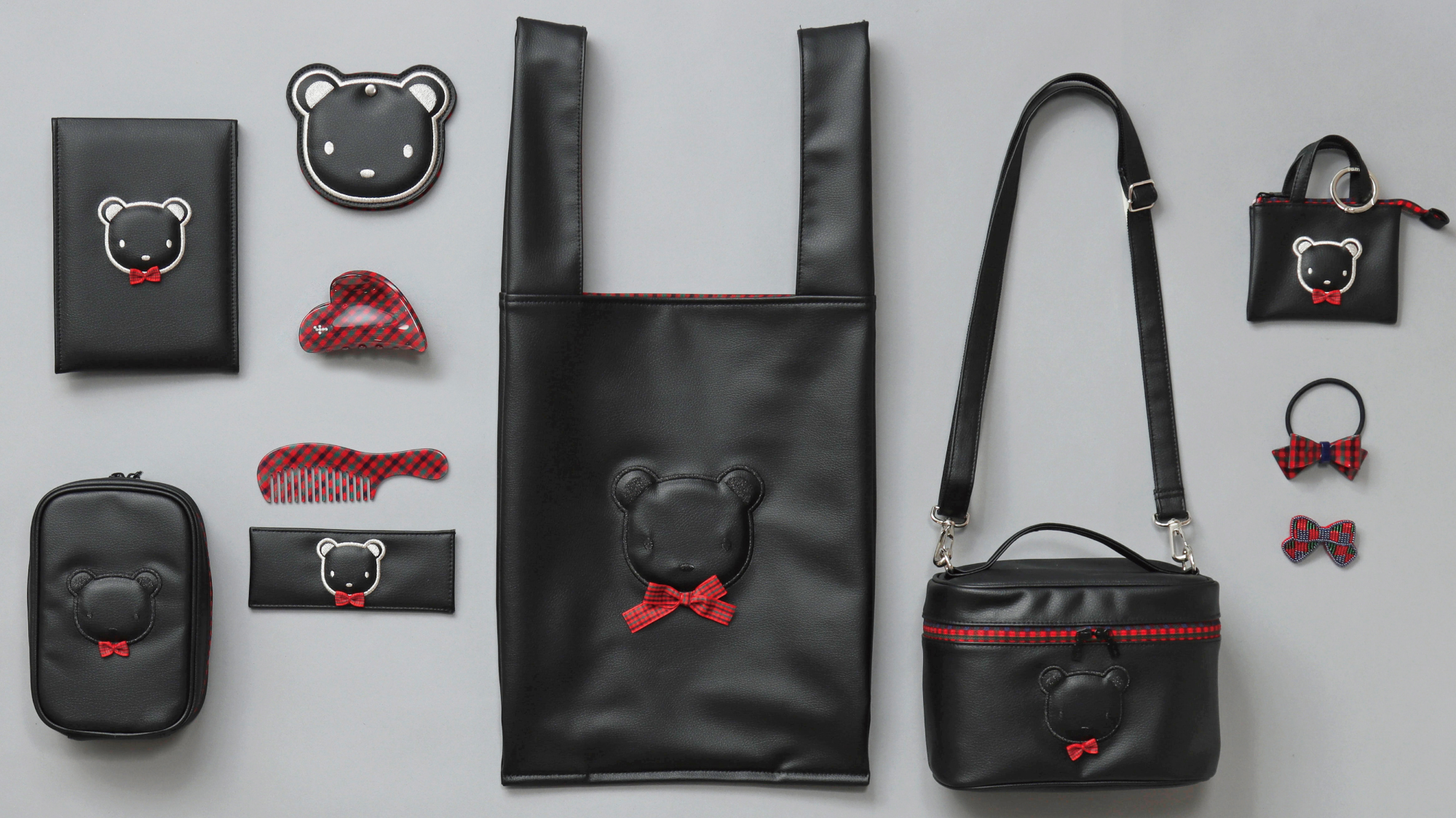 ルミネ新宿にてPOP-UPを初開催！新テイストの大人雑貨が登場