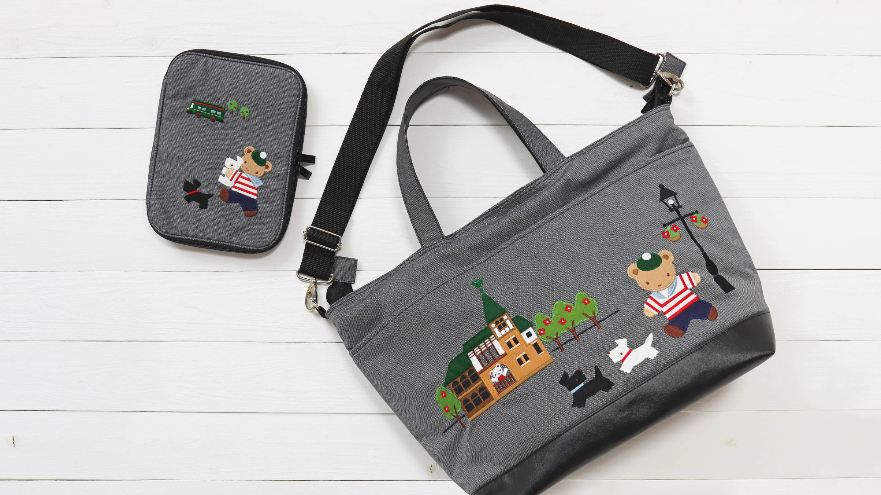 神戸市のふるさと納税返礼品に 限定アイテムが新しく登場