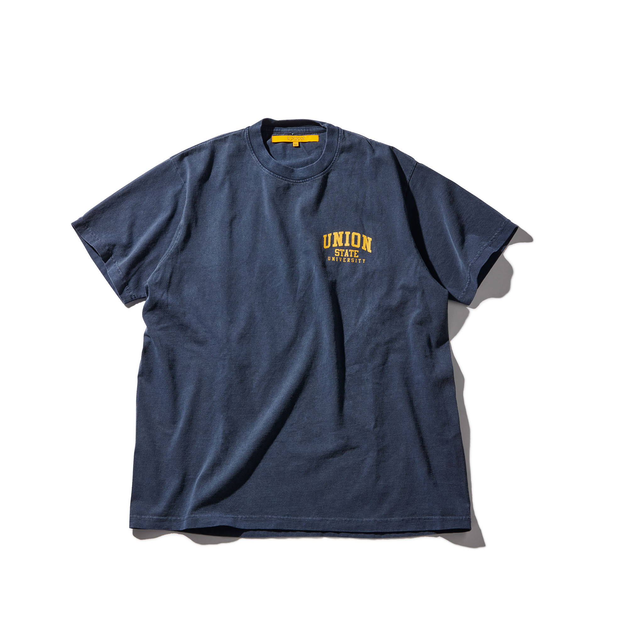 Features | UNION ORIGINAL / SPRING 22 STILL LIFE｜【公式通販 UNION