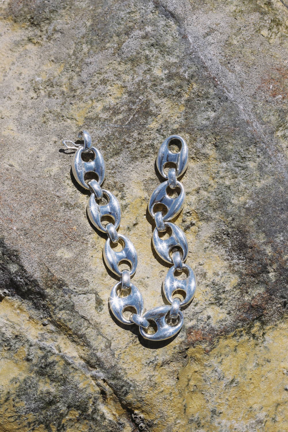 Fifth Taxco SIlver Bracelets – FIFTH GENERAL STORE