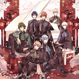 アイドリッシュセブン 10th Anniversary Album 