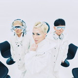 ASTROMANTIC - Album by m-flo | Spotify