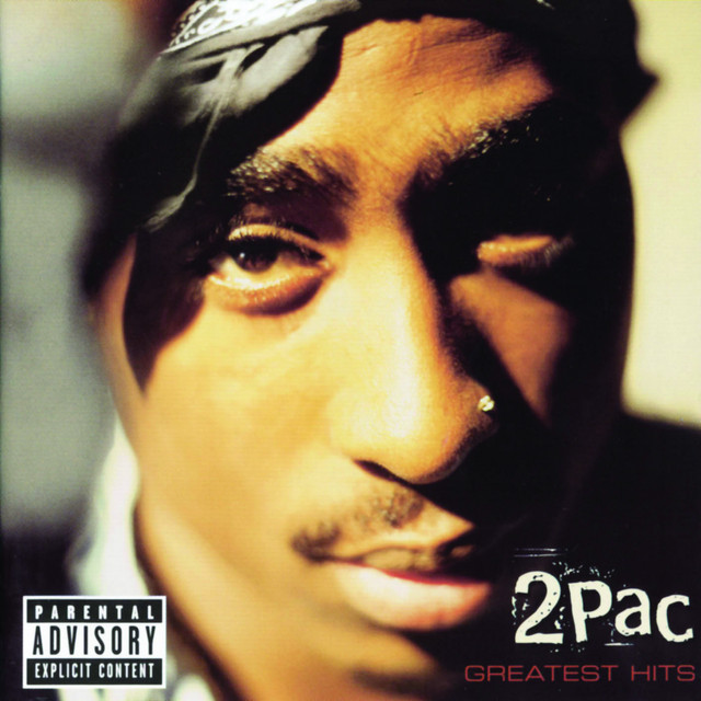 Brenda's Got A Baby - song and lyrics by 2Pac | Spotify