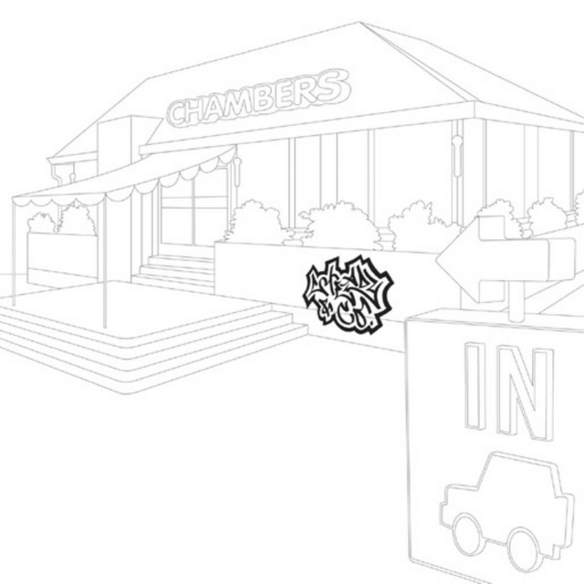 春夏秋冬 ‑ 曲・歌詞：STEADY&CO. | Spotify