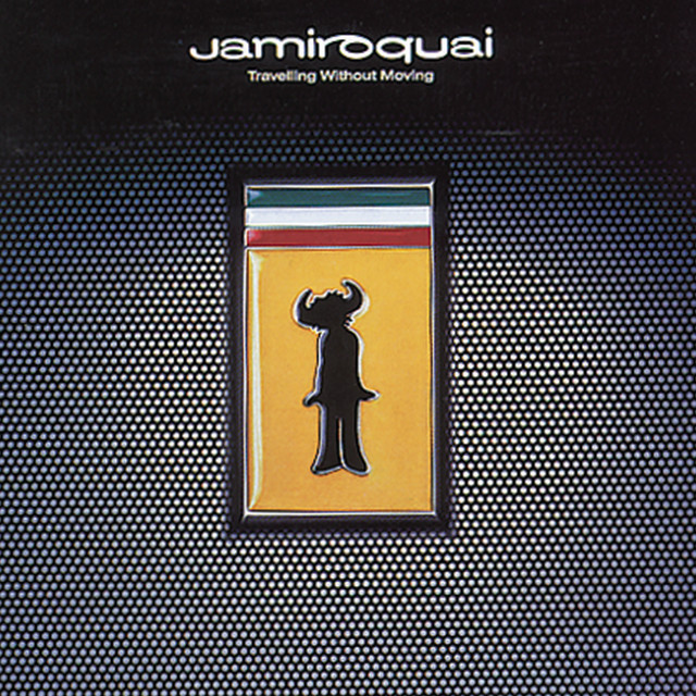 Virtual Insanity - song and lyrics by Jamiroquai | Spotify