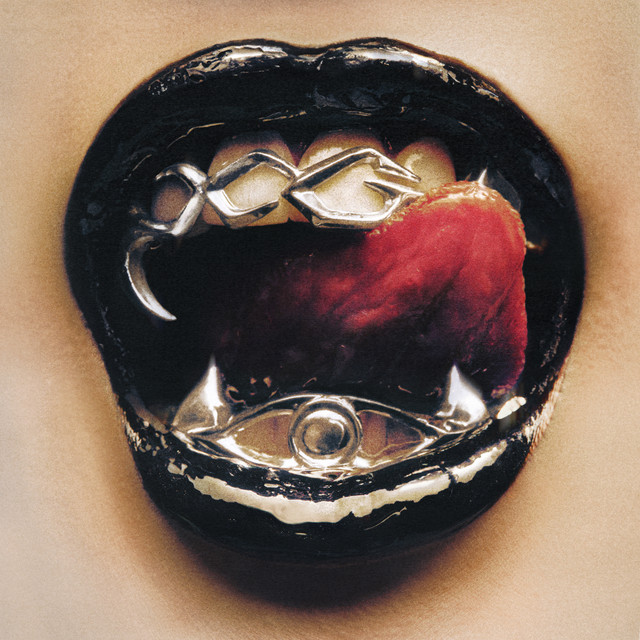 WOKE UP - Single by XG | Spotify