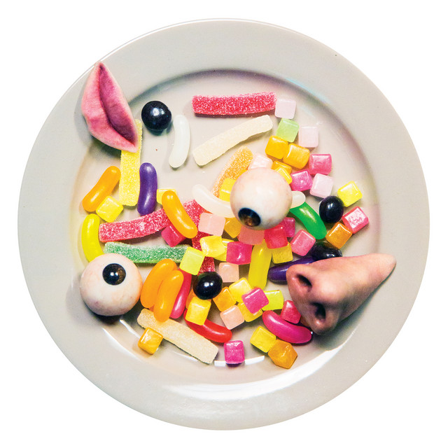 Married To The Music - The 4th Album Repackage - Album by SHINee