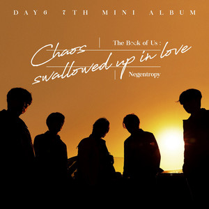 THE BEST DAY2 - EP by DAY6 | Spotify