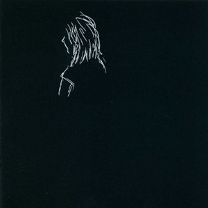 BOAT RORO、LISTENING SUICIDAL、狂言メッセージ 狂言メッセージ