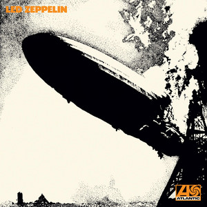 How The West Was Won - Album by Led Zeppelin | Spotify
