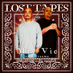 South Side Rap Featuring the heavy hitters in the chicano rap game