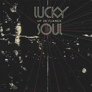 Lucky Soul | Spotify