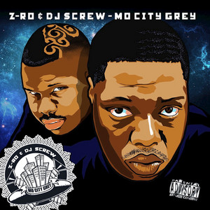 Tell Me Something Good - song and lyrics by DJ Screw | Spotify
