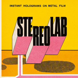 Oscillons From The Anti-Sun - Compilation by Stereolab | Spotify