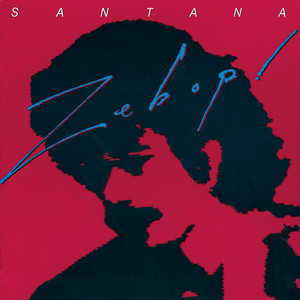 SANTANA (III) - Album by Santana | Spotify