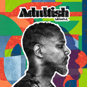 To This Union a Sun Was Born (Deluxe Edition) - Album by