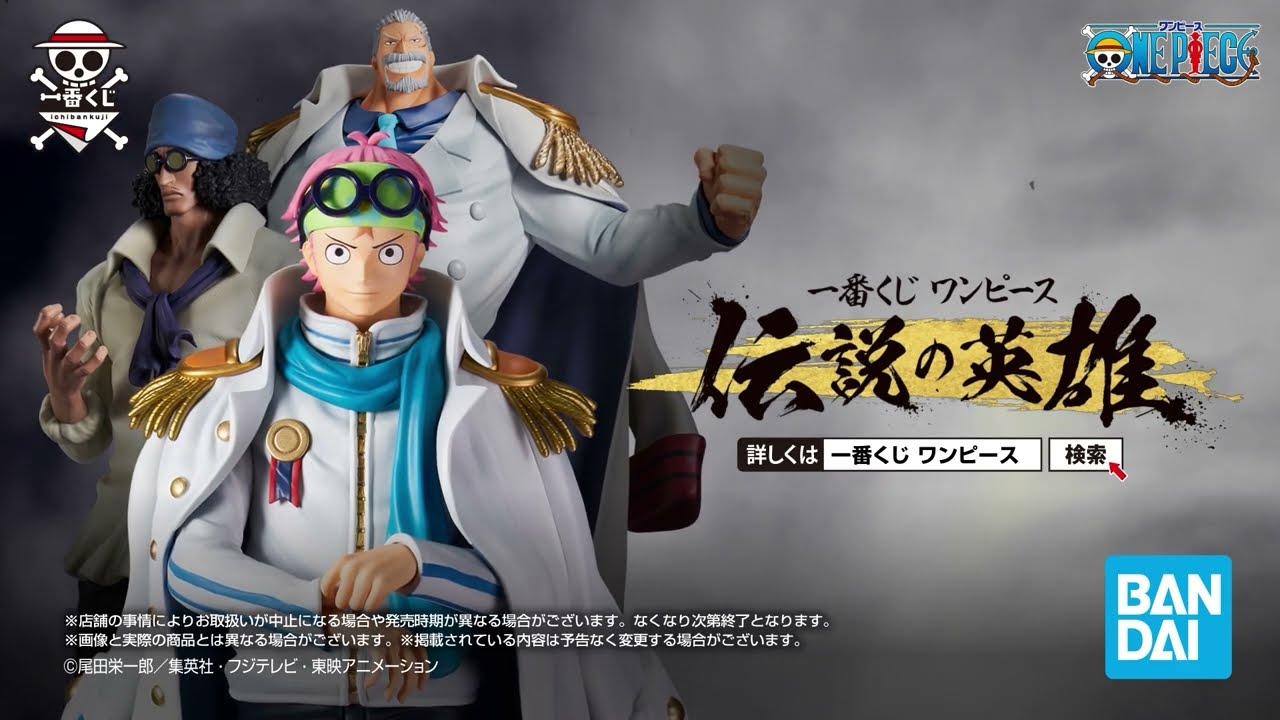 maxresdefault.jpg?sqp=-