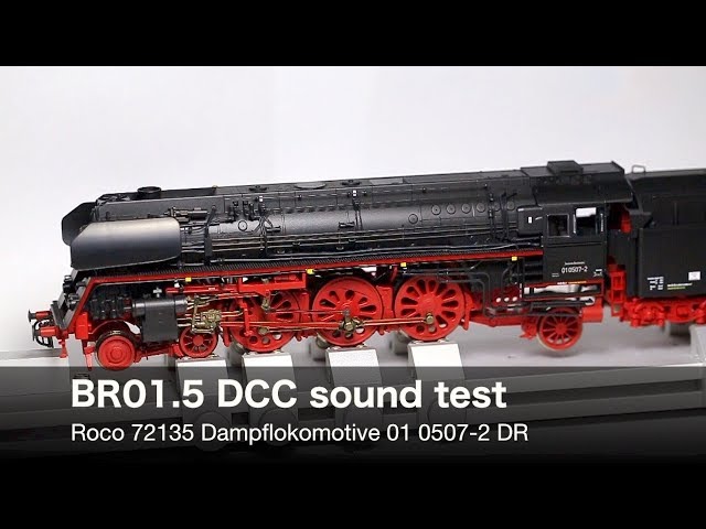 ハ*ナ様 ROCO 04119a BR01 蒸気機関車 HO Yahoo!オークション -「br-01