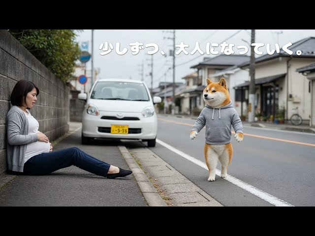 Episode 63] The day I became an adult without realizing it - YouTube