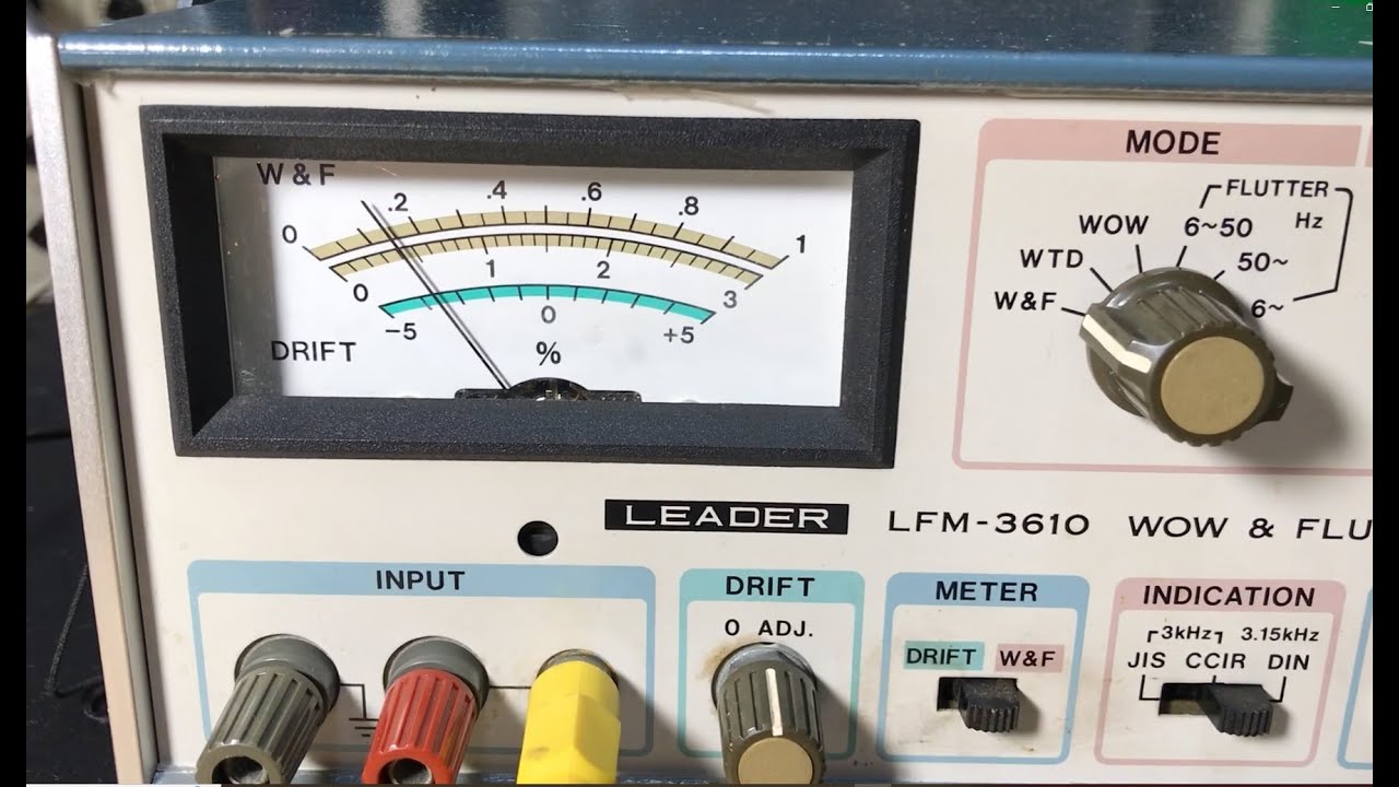 BOOWYコピー必需品 MAXON HD-1000 BOOWYコピー必需品 MAXON HD-1000