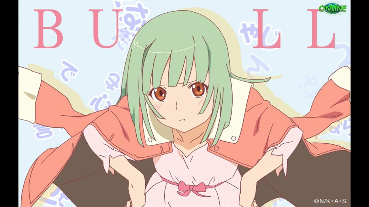 Only Japan】物語シリーズ DARTSLIVE CARD DARTSLIVEテーマ&LIVE