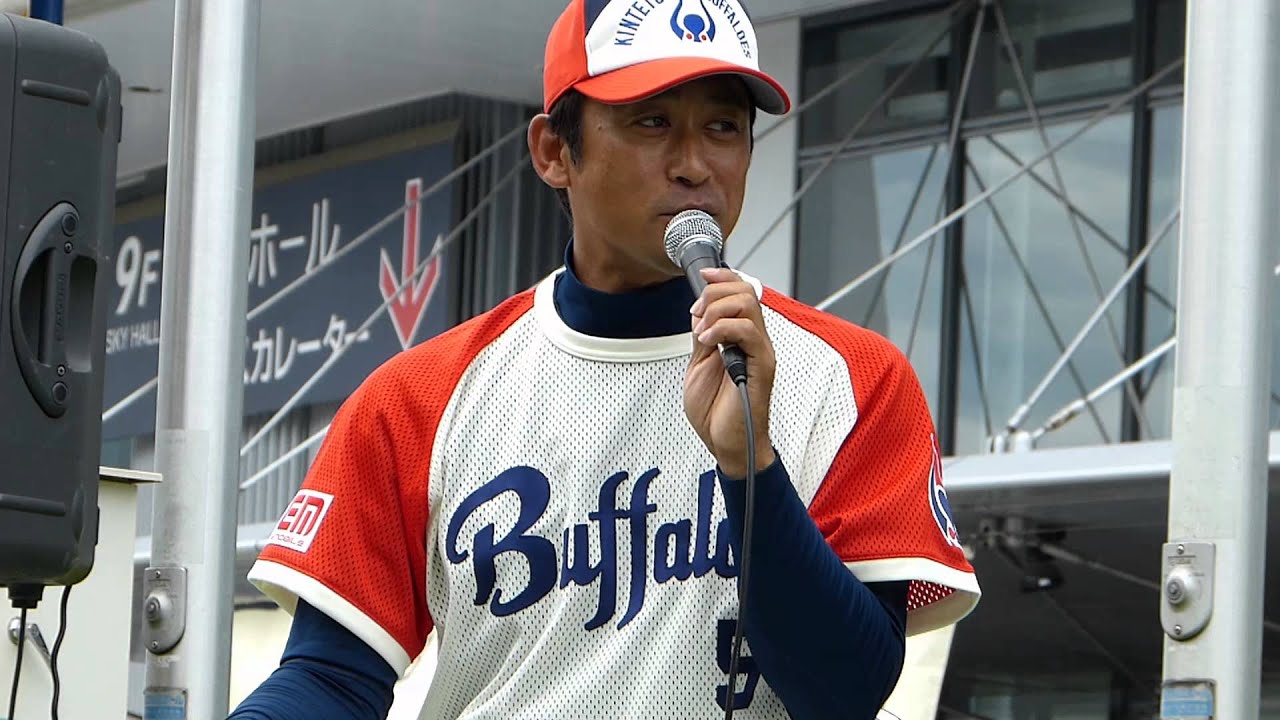 maxresdefault.jpg?sqp=-