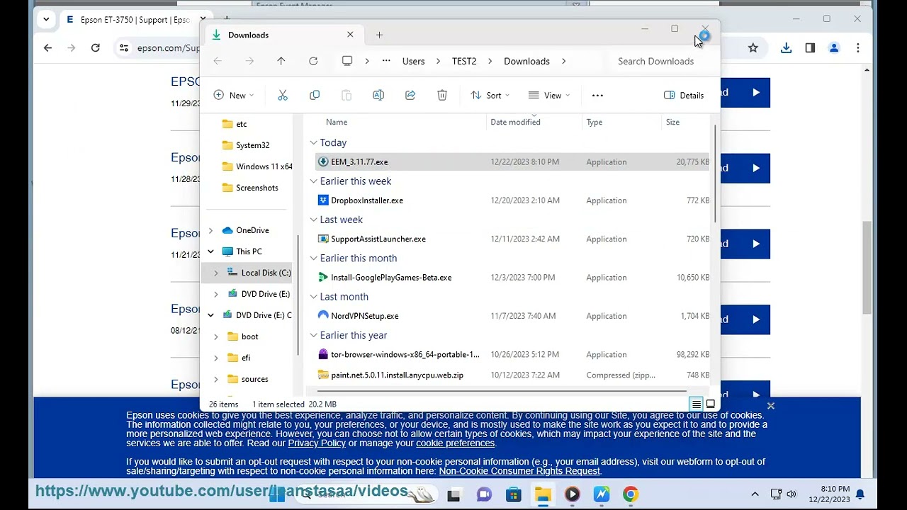 maxresdefault.jpg?sqp=-