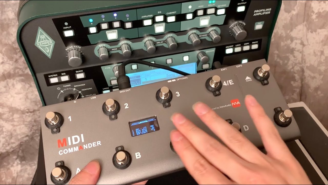 基本足元これで十分です。「汎用性」「機動力」「コスパ」の