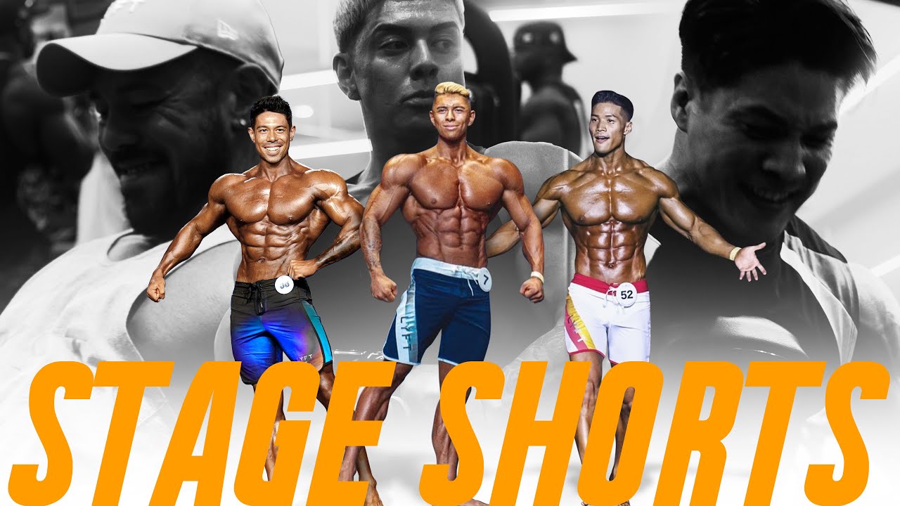 TEAM LÝFT 】完璧なステージへ向けた、細部へのこだわり 