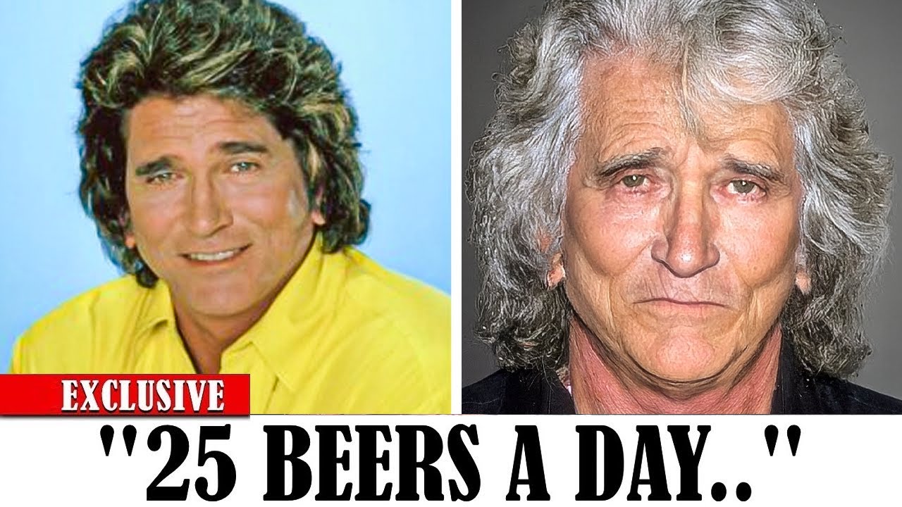 洋楽 JIM SHARP BAZZA BLAZZA 263 洋楽 JIM SHARP BAZZA BLAZZA 263