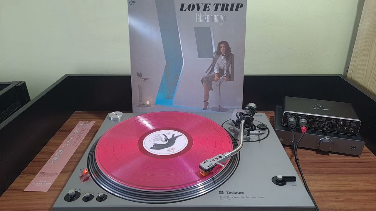 maxresdefault.jpg?sqp=-