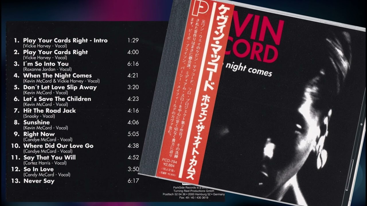 maxresdefault.jpg?sqp=-