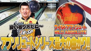 Latest release⚡️Wild Absolute❗️Yamapi's review🎥 - YouTube