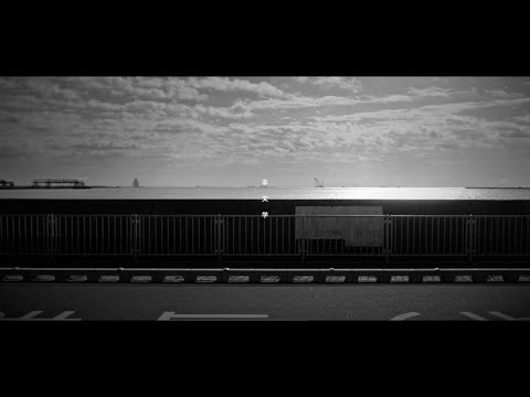 hqdefault.jpg?v=5e2a3e17