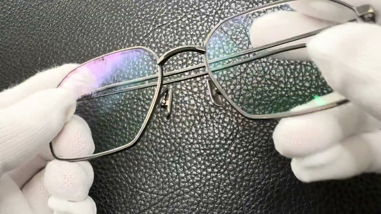 ラザール ステュディオ lazare studio markowe wabi sabi - YouTube