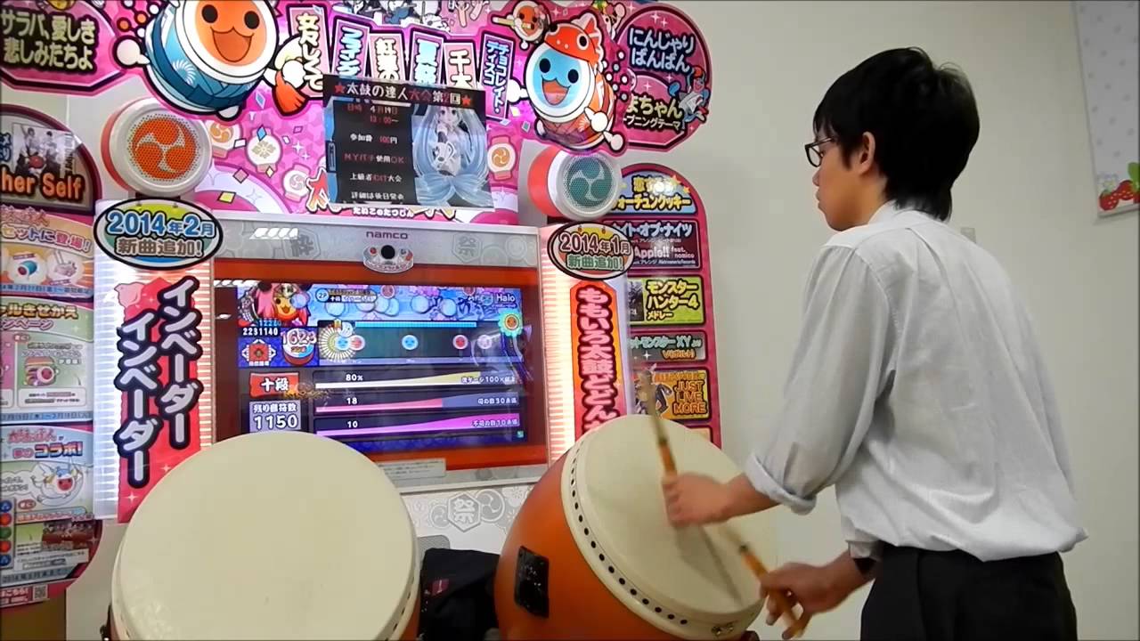 maxresdefault.jpg?sqp=-