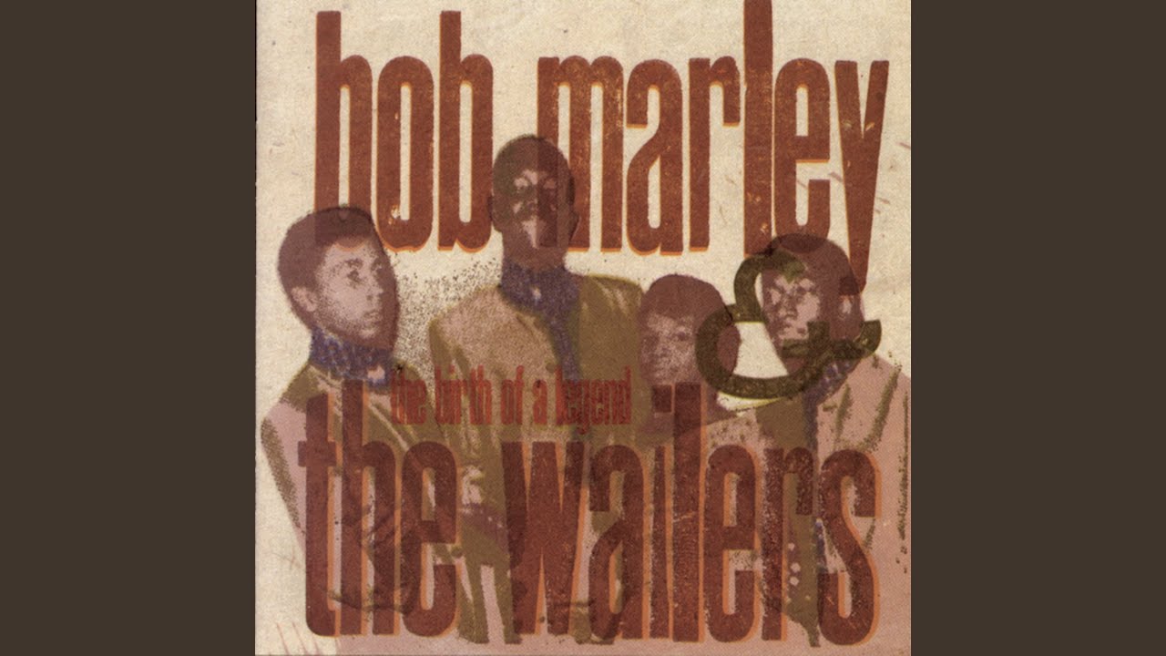 Simmer Down - YouTube