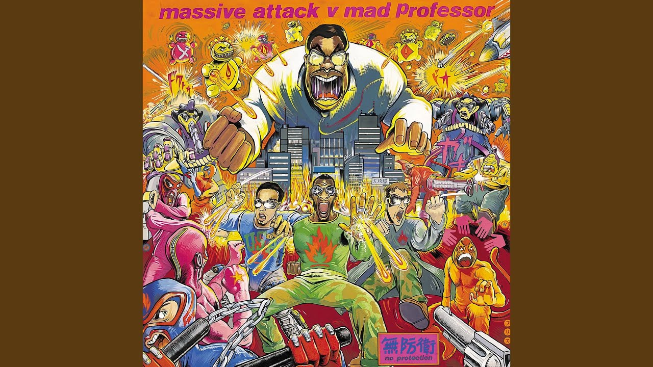 Cool Monsoon (Weather Storm) - YouTube