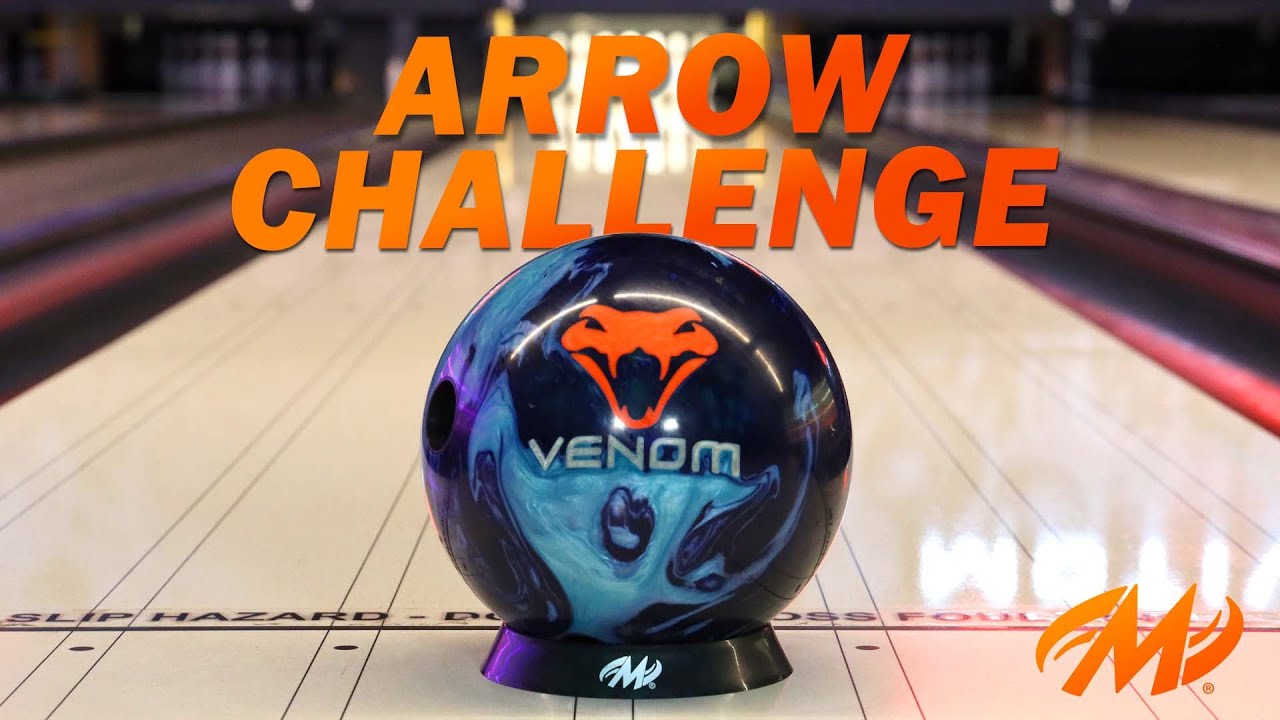 ブルーコーラルベノム ボウリングボール 15ポンド ABSオンライン