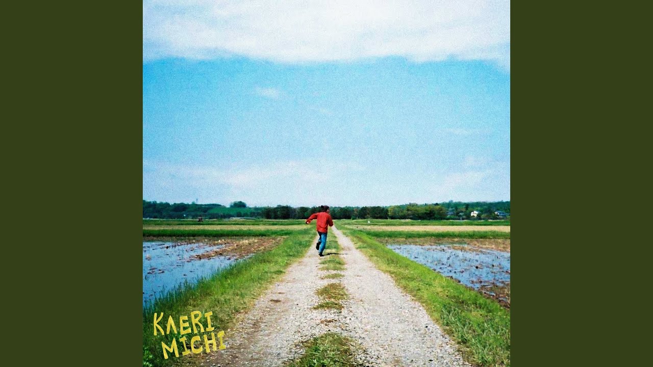 LPレコード：HIMI 