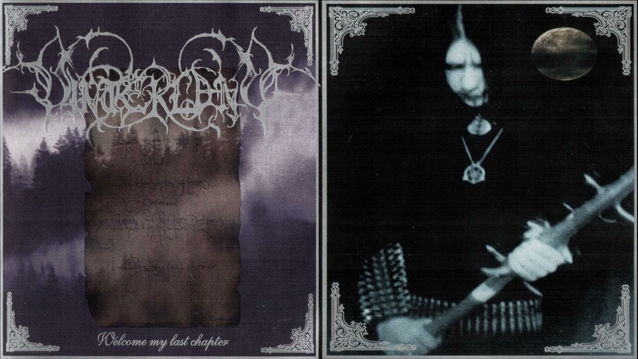 maxresdefault.jpg?sqp=-